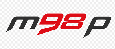 m98 p